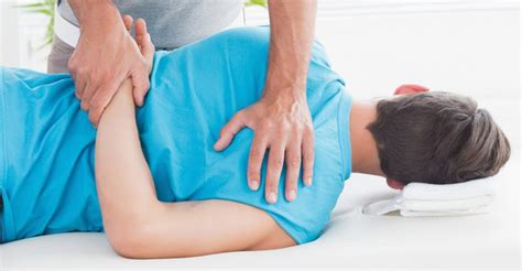 joint chiropractor|Joint Manipulation (Popping Joints): Techniques, Risks .